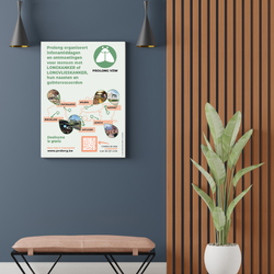 Notre affiche: rencontrez Prolong près de chez vous